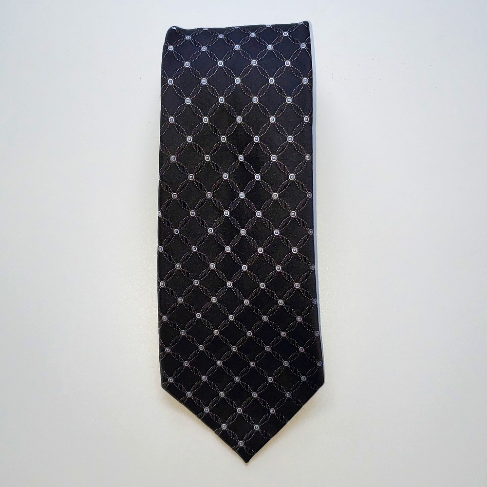 Mens tie